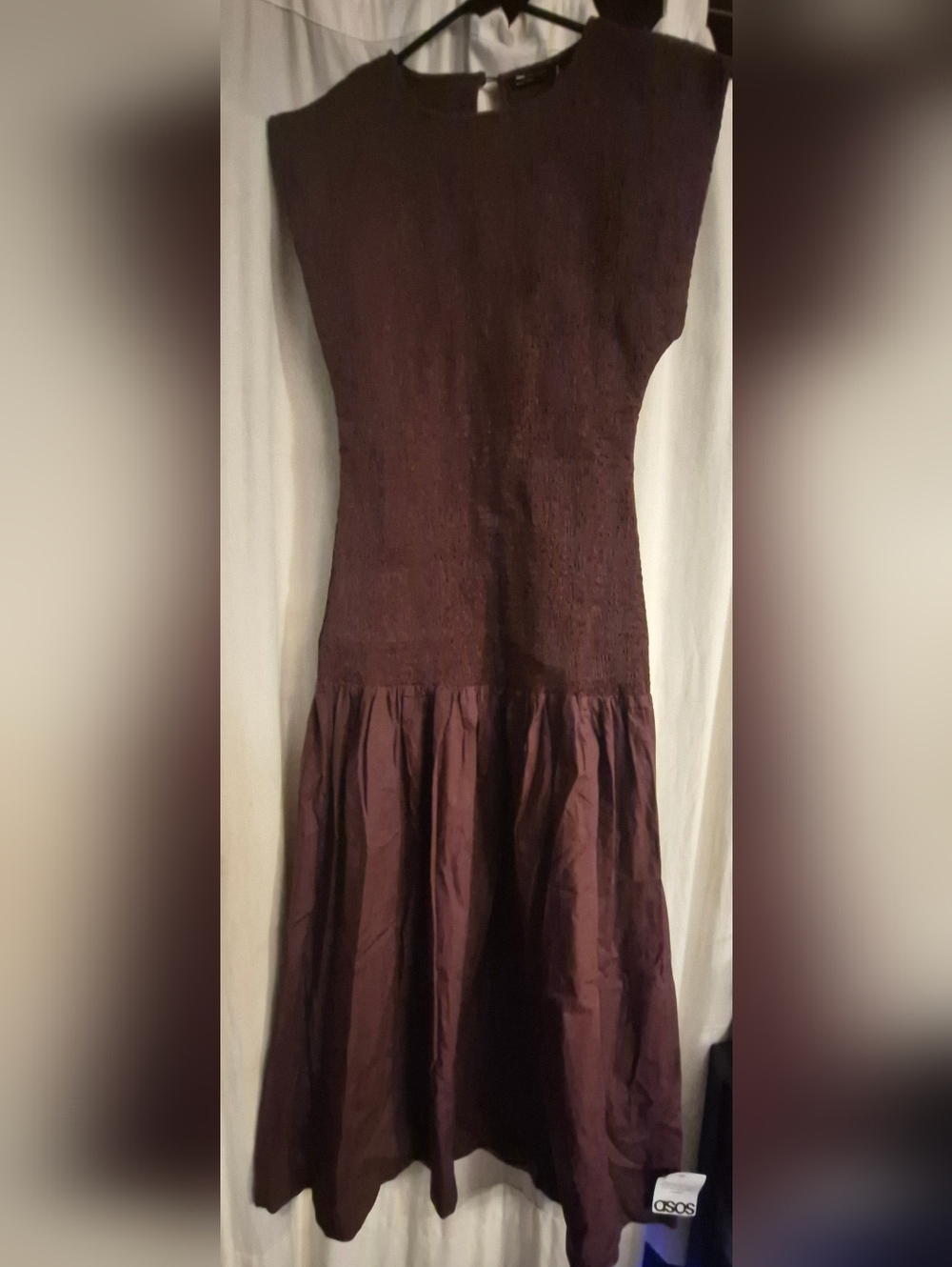 ASOS Design Casual Dress